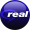 Realplayer